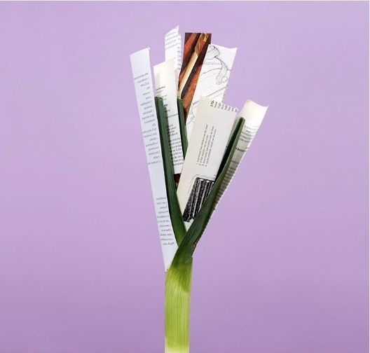 vacinart rabota v moskve dizayner verstki