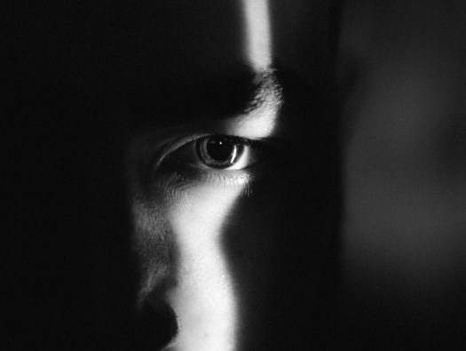 vacinart rabota v posolstve v moskve