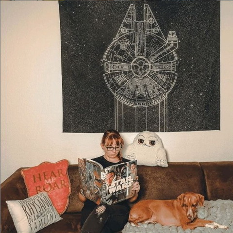 vacinart shkolnik i kosmos