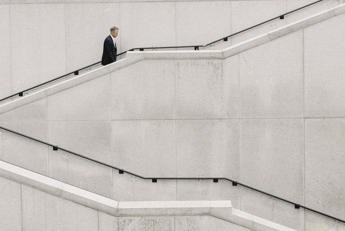 vacinart stazher na 2 goda student