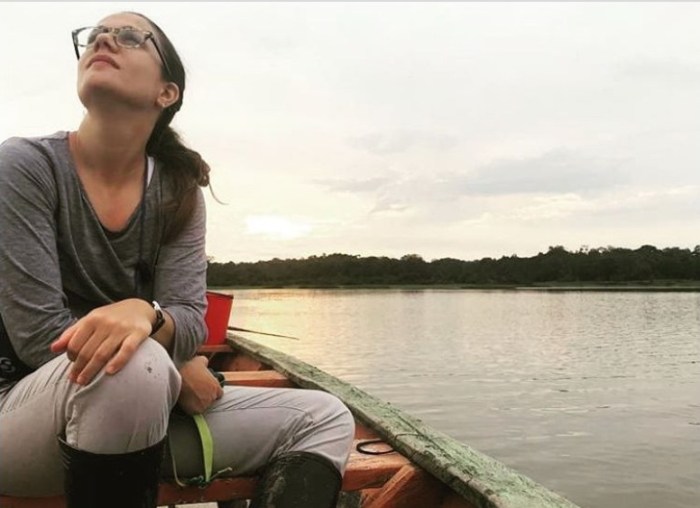 vacinart stazher zhurnalist berlin + komandirovki i puteshestviya