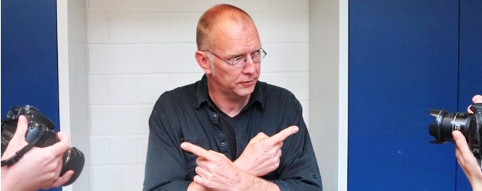 vacinart stazher zhurnalist berlin + komandirovki i puteshestviya