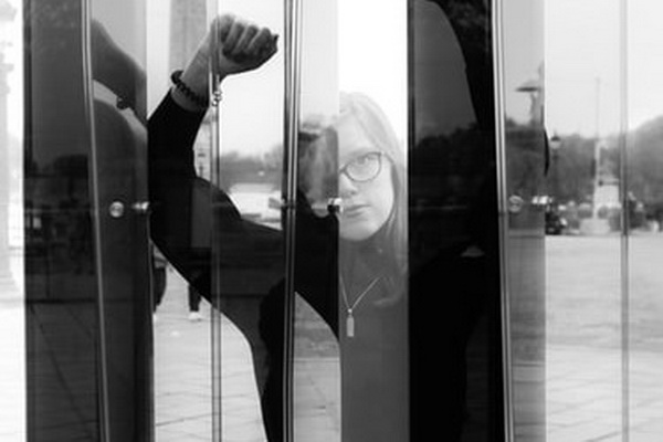 vacinart stazhirovka v msk