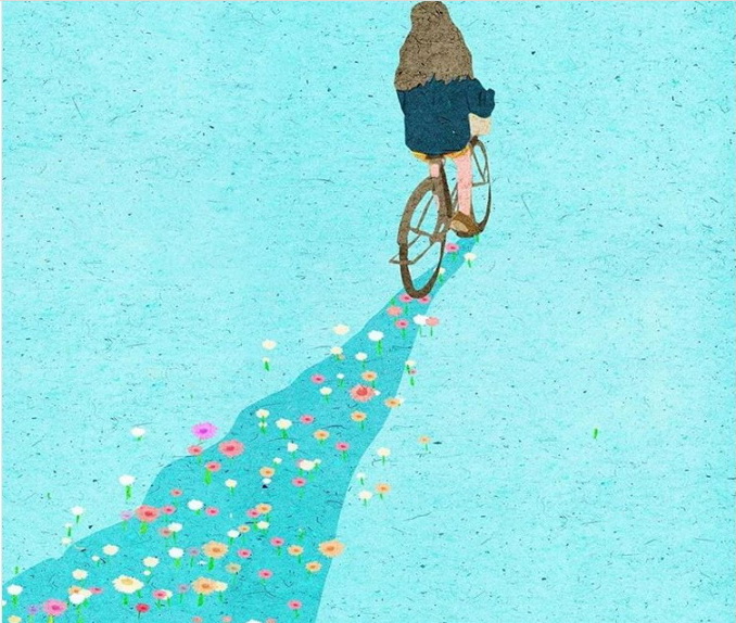 vacinart stipendii izmenenie klimata germaniya 