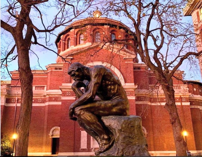 vacinart stipendiya lideram na obuchenie v nyc