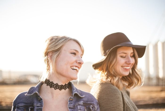 vacinart stipendiya studentam-devushkam