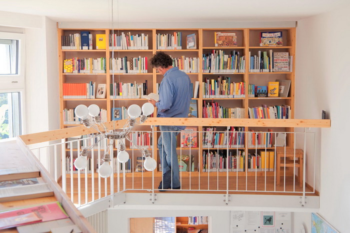 vacinart puteshestvie v shveycariyu