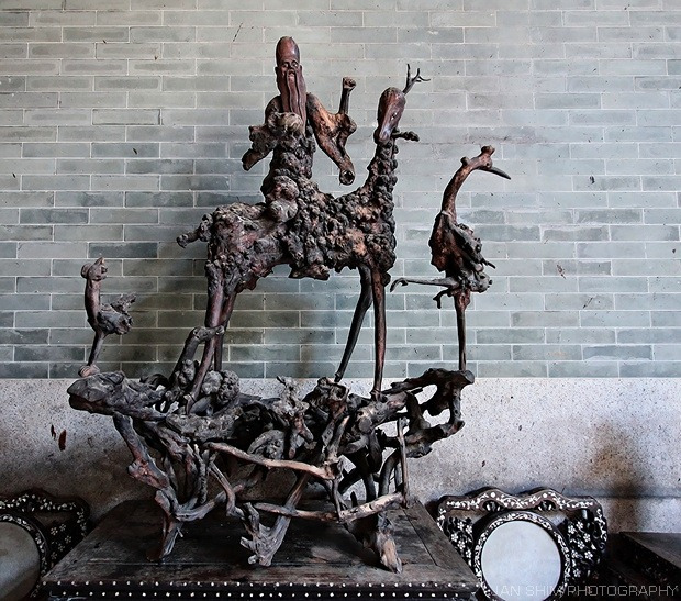 vacinart art asia grant issledovatelyam i rabota v muzee singapura