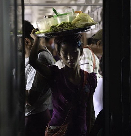 vacinart art konkurs zhd