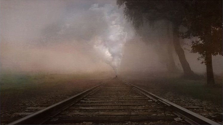 vacinart art konkurs zhd