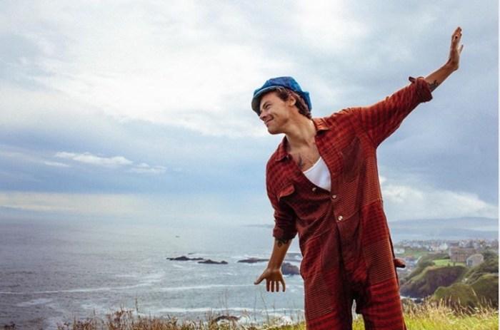 vacinart grant na puteshestvie studentam molodezhi