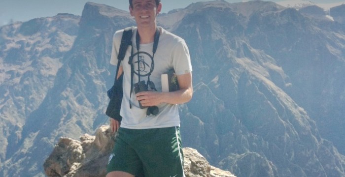 vacinart grant uchitelyam ot nat geo