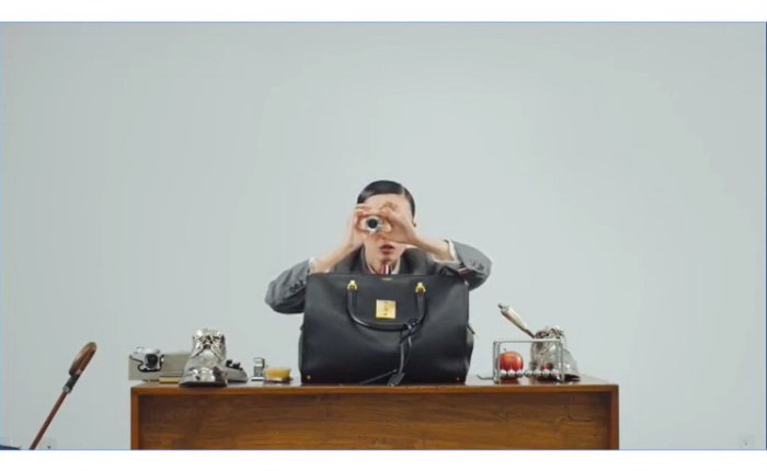 vacinart konkurs grantov otkrytoe pravitelstvo photographam