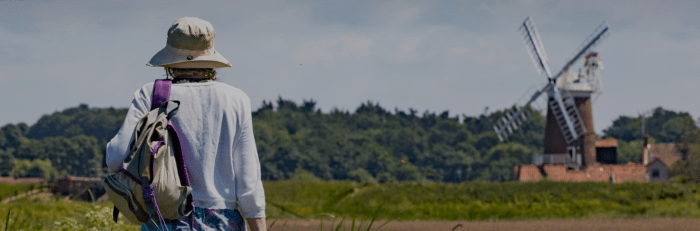 vacinart konkurs pisatel