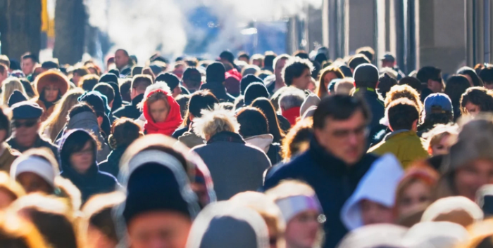 vacinart koordinator rabota iz doma