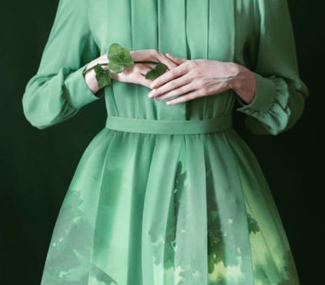 vacinart rabota issledovatel