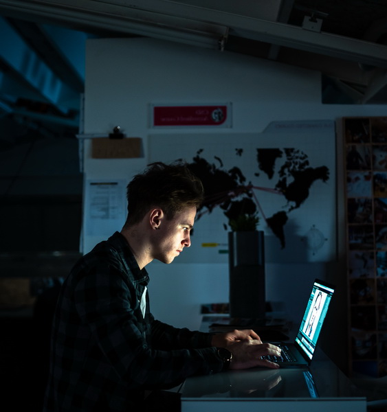 vacinart rabota kommunikacii