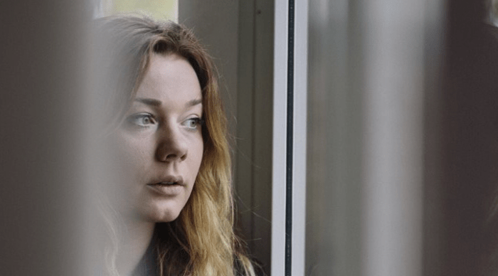 vacinart rabota msk marketing