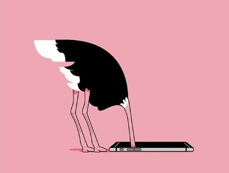 vacinart rabota msk smm