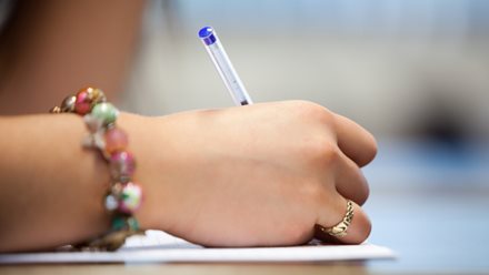 vacinart rabota redactor msk