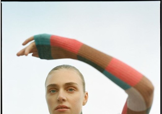 vacinart rabota v muzee msk