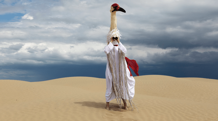 vacinart rabota za rubezhom kreativniy specialist photo video