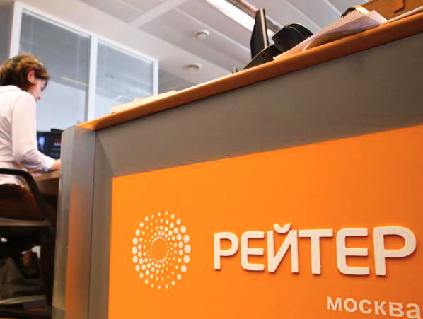 vacinart rabota zhurnalist msk