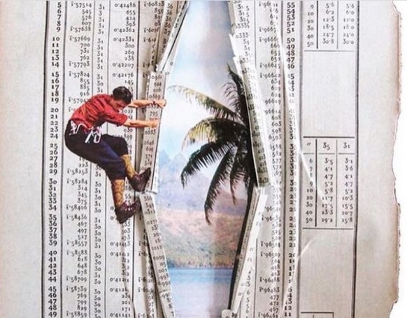 vacinart rabotat i puteshestvovt issledovatel