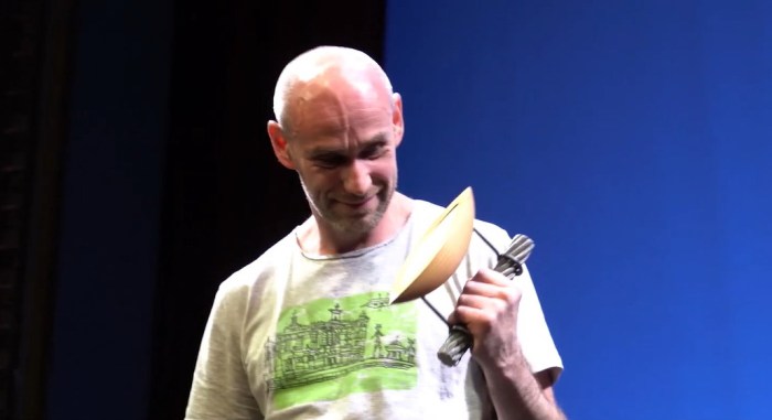 vacinart shura burtin konkurs zhurnalist