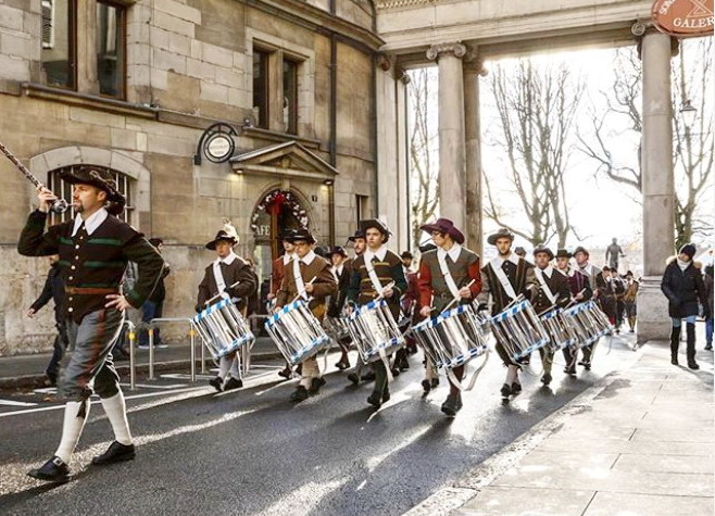 vacinart stazher russkiy za rubezhom