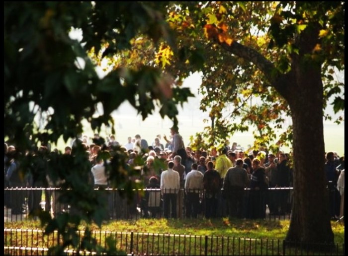 vacinart zhurnalistov london zhdet