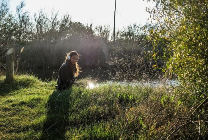 vacinart art konkurs audio