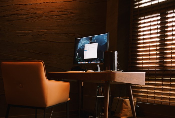 rabota po vecheram moskva