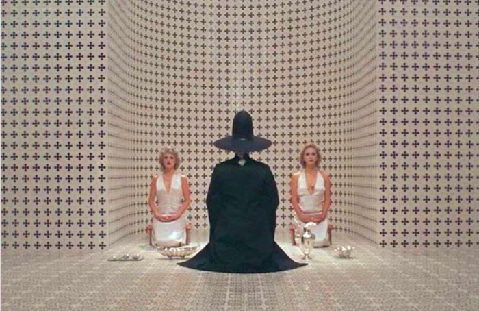 vacinart art konkurs