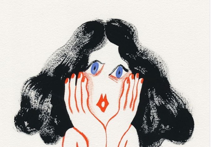 vacinart kursy dlya bezrabotnyh