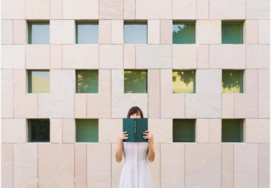 vacinart rabota iz doma redactor