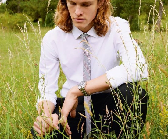 vacinart rabota marketing