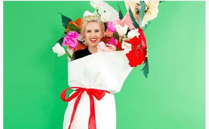 vacinart rabota msk dizayn