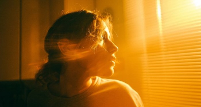 vacinart rabota msk pr