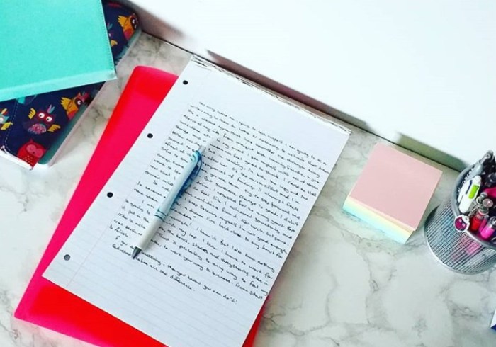 vacinart rabota novosti moskva