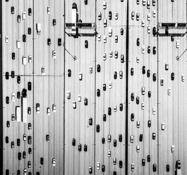 vacinart rabota pr msk