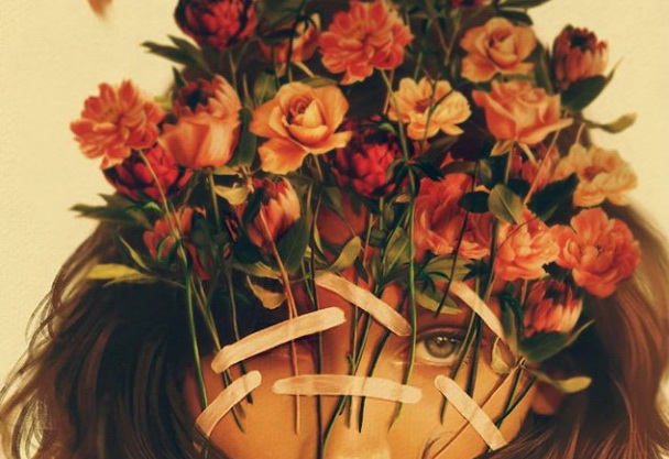 vacinart rabota rukovoditel nko