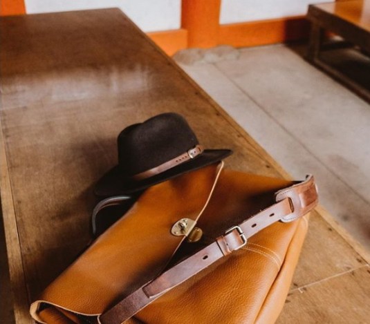 vacinart rabota s relokaciey kontent specialist