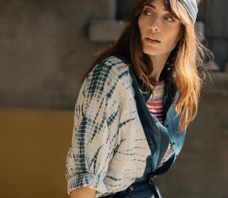 vacinart rabota v moskve vremenno