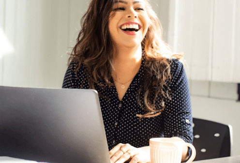 vacinart rabota v moskve posolstvo koordinator