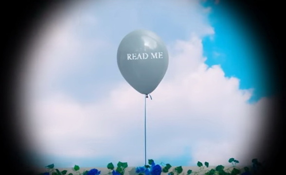 vacinart rabota v mosvke v sphere kultury proecty