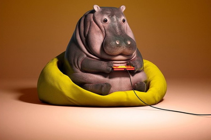 vacinart rabota za rubezhom