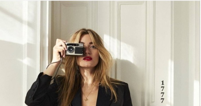 vacinart rabota za rubezhom