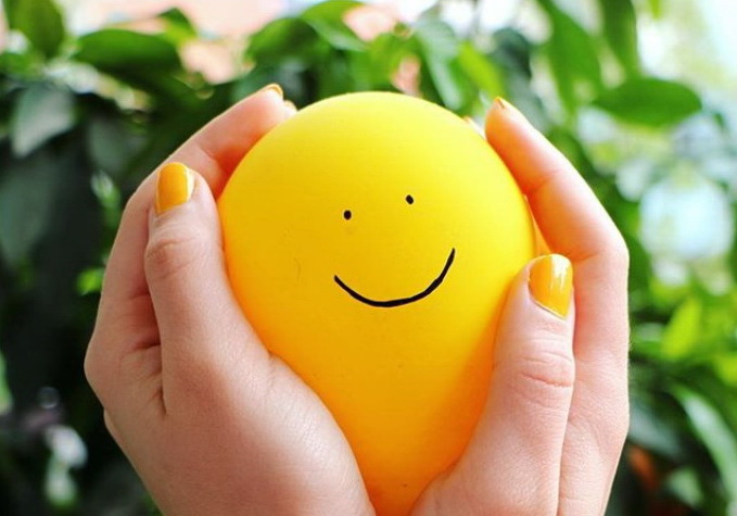 vacinart volonter udalenno rabota s saytom socsety