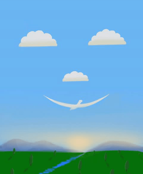 vacinartmsk smm rabota v greempeace russia